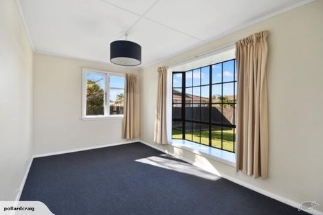 Photo of property in 83b Reynolds Avenue, Bishopdale, Christchurch, 8053