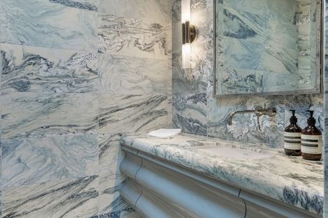 Photo of property in 7 Rarere Road, Hauraki, Auckland, 0622