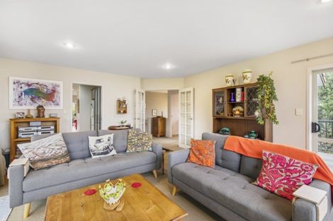 Photo of property in 38 Rewarewa Place, Matua, Tauranga, 3110