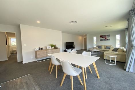 Photo of property in 9 Frogmore Way, Rolleston, 7615