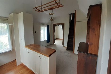 Photo of property in 113 Main Street, Oxford, 7430