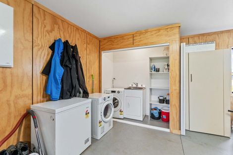 Photo of property in 31 Takitimu Avenue, Te Anau, 9600