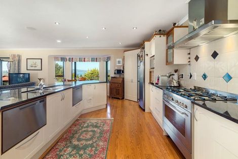 Photo of property in 46 Fryer Road, Hamurana, Rotorua, 3097