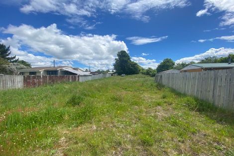 Photo of property in 26 Dalmeny Street, Tokoroa, 3420