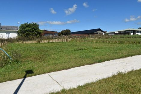 Photo of property in 23 Hoki Avenue, Morrinsville, 3300