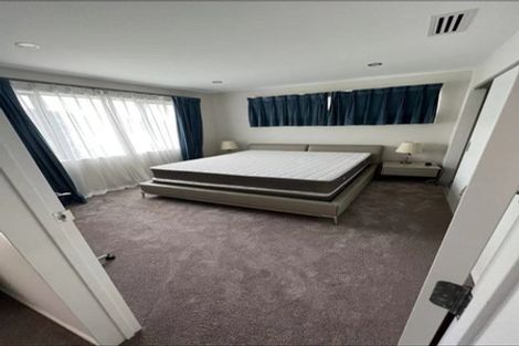 Photo of property in 7 Fishwicke Lane, Albany, Auckland, 0632