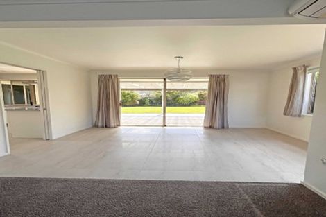 Photo of property in 115 Delamare Road, Pukete, Hamilton, 3200