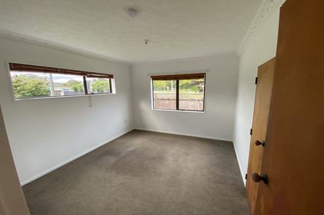 Photo of property in 13 California Drive, Totara Park, Upper Hutt, 5018