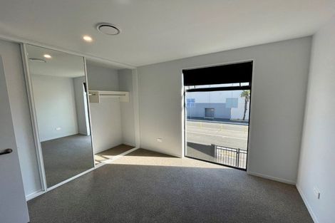 Photo of property in 5/18 New Brighton Road, Shirley, Christchurch, 8061