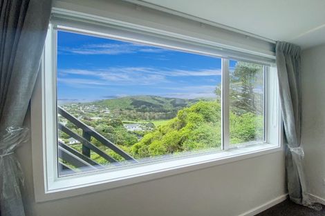 Photo of property in 49 Pembroke Road, Northland, Wellington, 6012