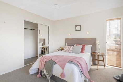 Photo of property in 25a Arthur Street, Whitianga, 3510