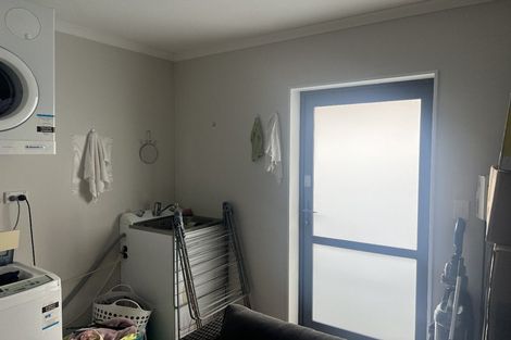 Photo of property in 23 Dal Din Drive, Otaki, 5512