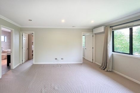Photo of property in 32 Kilkelly Avenue, Pinehill, Auckland, 0632