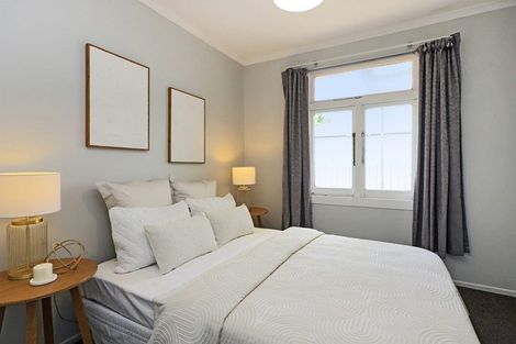 Photo of property in 1019a Reka Street, Akina, Hastings, 4122