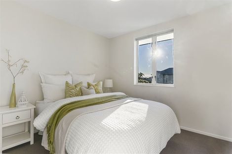 Photo of property in 3 Bellbird Street, Papakura, 2110