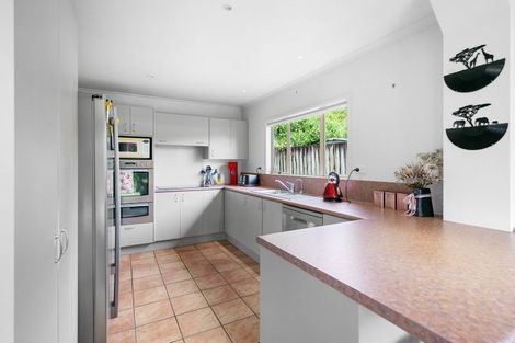 Photo of property in 5a Williams Street, Cambridge, 3434