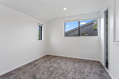 Photo of property in 1/131 Merivale Lane, Merivale, Christchurch, 8014