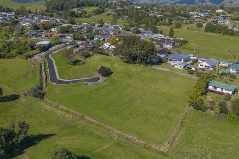 Photo of property in 7 Double Oaks Drive, Paeroa, 3600