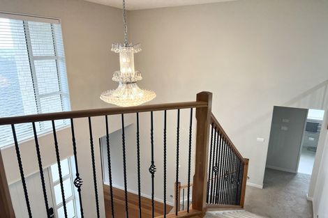 Photo of property in 68 Harrowglen Drive, Northcross, Auckland, 0630