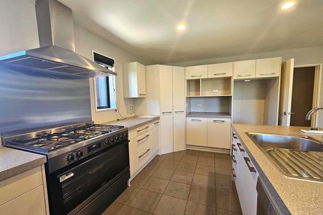 Photo of property in 1a Craigieburn Street, Darfield, 7510