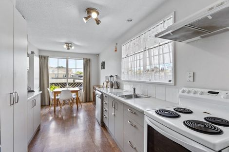 Photo of property in 81 Chelsea Street, Linwood, Christchurch, 8062