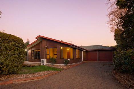 Photo of property in 197a Redwood Street, Witherlea, Blenheim, 7201