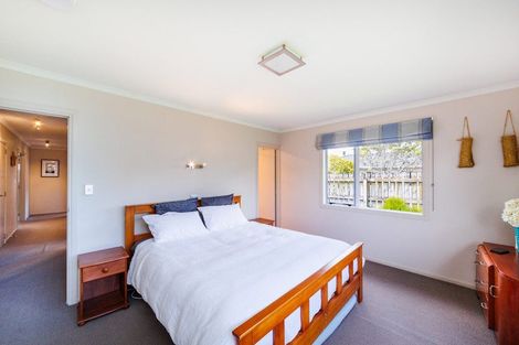 Photo of property in 34 Humber Street, Rongotea, 4476