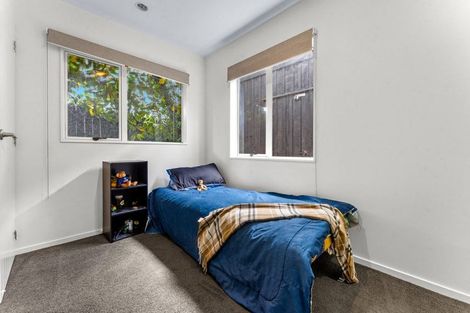 Photo of property in 57a Lavery Place, Sunnynook, Auckland, 0632