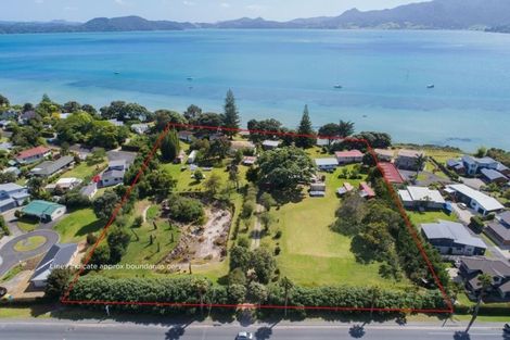 Photo of property in 156 One Tree Point Road, One Tree Point, 0118