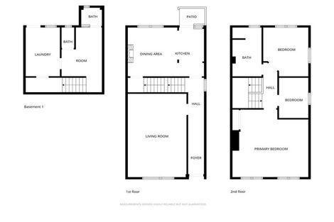 Photo of property in 372 South Road, Caversham, Dunedin, 9012