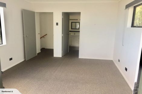 Photo of property in 882 Thames Coast Sh25 Road, Te Mata, Thames, 3575