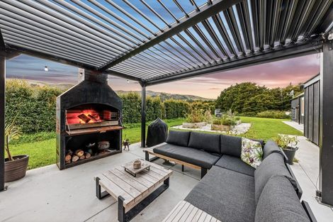 Photo of property in 1149a Whangaripo Valley Road, Whangaripo, Wellsford, 0972