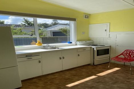 Photo of property in 31 Lupin Road, Otaki, 5512