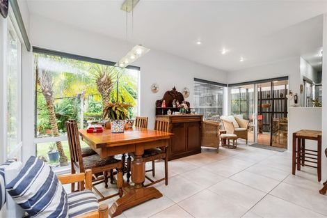 Photo of property in 8a Hassard Street, Kensington, Whangarei, 0112