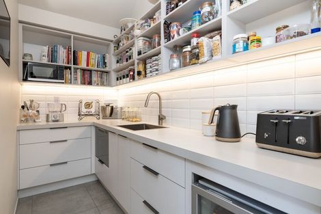 Photo of property in 13 Harvey Street, Tauranga South, Tauranga, 3112