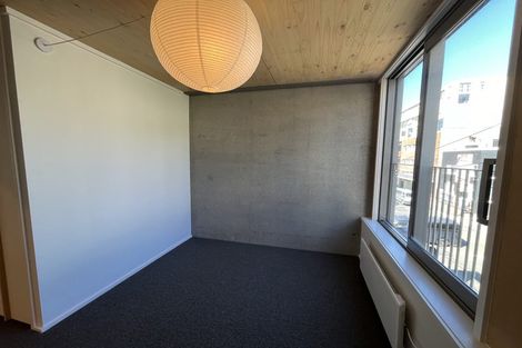 Photo of property in 269 Willis Street, Te Aro, Wellington, 6011