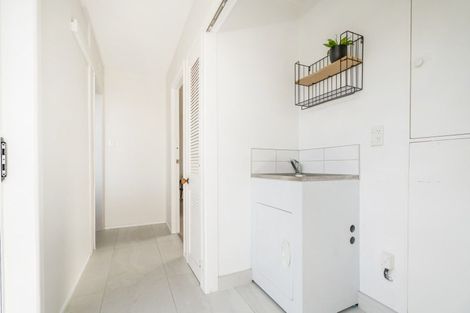 Photo of property in 25a Arthur Street, Whitianga, 3510