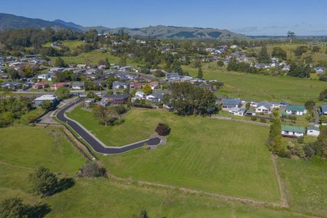 Photo of property in 6 Double Oaks Drive, Paeroa, 3600