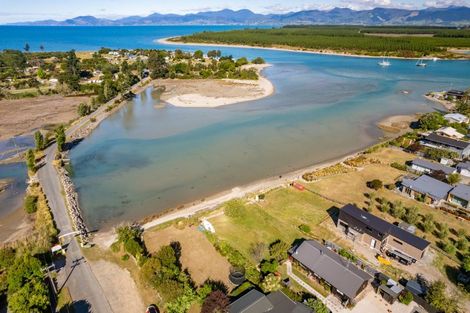 Photo of property in 26 Toru Street, Mapua, 7005