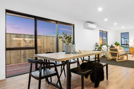 Photo of property in 32 Oakmill Drive, Casebrook, Christchurch, 8051