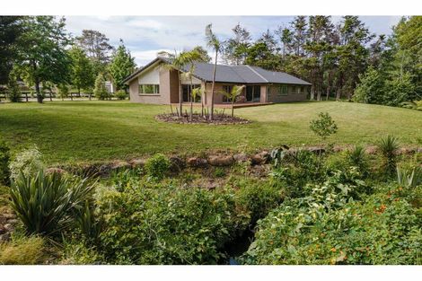 Photo of property in 11a Okura Drive, Kerikeri, 0230