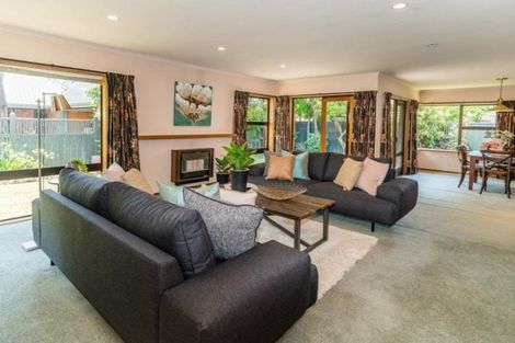 Photo of property in 41a Ihaka Street, Hokowhitu, Palmerston North, 4410