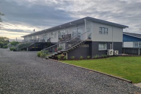 Photo of property in 221 Queens Drive, Windsor, Invercargill, 9810