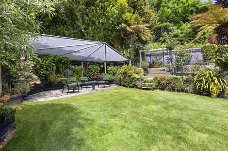 Photo of property in 11a Thames Street, Welbourn, New Plymouth, 4310