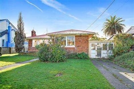 Photo of property in 10 Puriri Street, Takapuna, Auckland, 0622