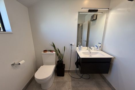 Photo of property in 1/56 Olliviers Road, Phillipstown, Christchurch, 8011