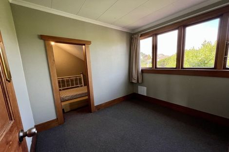Photo of property in 108 Metzger Street, Heidelberg, Invercargill, 9812