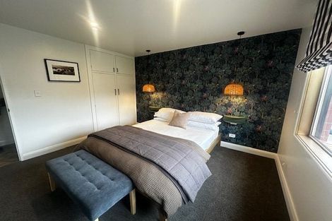 Photo of property in 73b Fisher Avenue, Beckenham, Christchurch, 8023