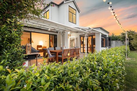 Photo of property in 8 King Street, Cambridge, 3434