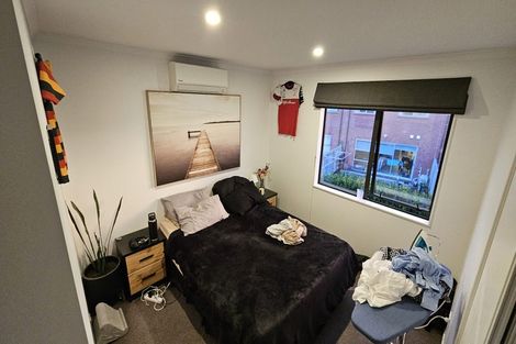 Photo of property in 49 Mettam Drive, Swanson, Auckland, 0614